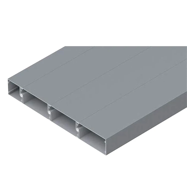 8mm PVC Wall Panels