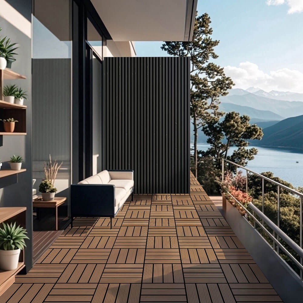 wpc click flooring wpc click flooring