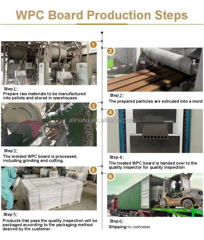 wpc click flooring wpc click flooring