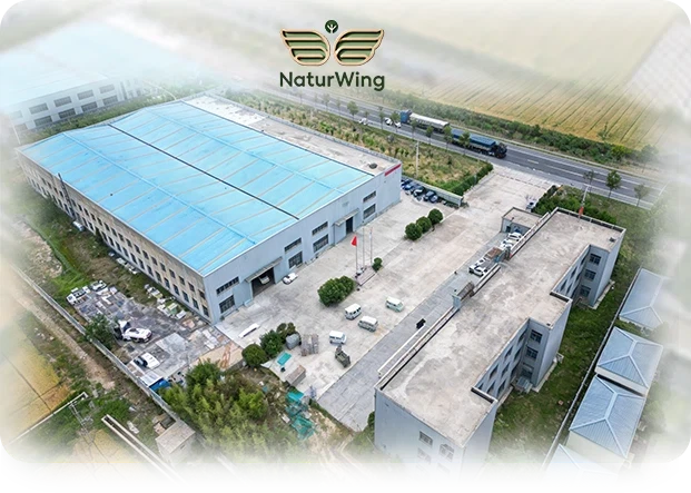 Hangzhou Feihuang Industry Co., Ltd. Hangzhou Feihuang Industry Co., Ltd.