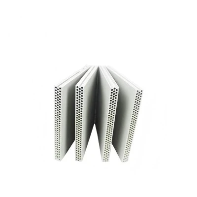 Pannelli tas-saqaf tal-PVC Matt