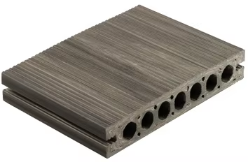 Wpc Click Flooring price